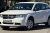 Dodge Journey 2.4 AT 2014. ���� 7