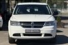 Dodge Journey 2.4 AT 2014. ���� 8