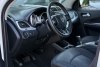 Dodge Journey 2.4 AT 2014. ���� 9