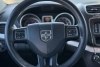 Dodge Journey 2.4 AT 2014. ���� 10