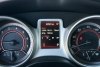 Dodge Journey 2.4 AT 2014. ���� 11