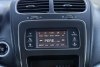 Dodge Journey 2.4 AT 2014. ���� 12