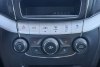 Dodge Journey 2.4 AT 2014. ���� 13