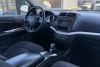 Dodge Journey 2.4 AT 2014. ���� 14