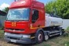 Renault Premium  2002. ���� 1