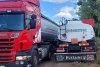 Renault Premium  2002. ���� 2