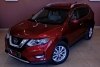 Nissan Rogue  2018. ���� 2
