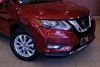 Nissan Rogue  2018. ���� 3