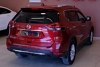 Nissan Rogue  2018. ���� 5