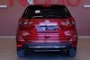 Nissan Rogue  2018. ���� 6