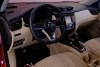 Nissan Rogue  2018. ���� 7