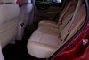 Nissan Rogue  2018. ���� 8
