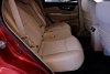 Nissan Rogue  2018. ���� 9