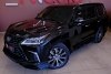 Lexus LX  2016. ���� 2