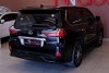 Lexus LX  2016. ���� 5