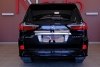 Lexus LX  2016. ���� 6