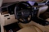 Lexus LX  2016. ���� 7