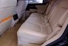 Lexus LX  2016. ���� 8