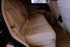 Lexus LX  2016. ���� 9