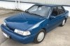 Hyundai  Pony  1992 �825481