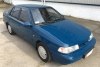 Hyundai Pony  1992. ���� 2