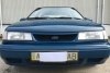 Hyundai Pony  1992. ���� 3