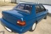 Hyundai Pony  1992. ���� 4