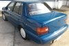 Hyundai Pony  1992. ���� 5