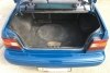 Hyundai Pony  1992. ���� 6