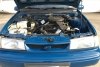 Hyundai Pony  1992. ���� 7