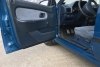 Hyundai Pony  1992. ���� 8