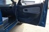 Hyundai Pony  1992. ���� 9