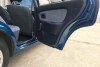 Hyundai Pony  1992. ���� 10