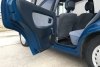 Hyundai Pony  1992. ���� 11