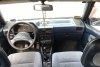 Hyundai Pony  1992. ���� 12