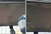 Hyundai Pony  1992. ���� 13
