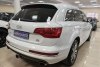 Audi Q7  2014. ���� 5