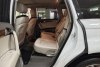 Audi Q7  2014. ���� 6