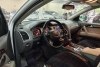 Audi Q7  2014. ���� 8