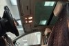 Audi Q7  2014. ���� 9
