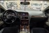 Audi Q7  2014. ���� 10