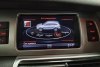 Audi Q7  2014. ���� 12