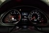 Audi Q7  2014. ���� 14