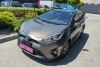Toyota Aqua 2019