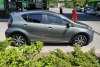 Toyota Aqua CROSSOVER GL 2019. ���� 3