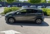 Toyota Aqua CROSSOVER GL 2019. ���� 4
