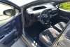 Toyota Aqua CROSSOVER GL 2019. ���� 5