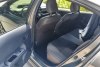Toyota Aqua CROSSOVER GL 2019. ���� 6