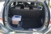 Toyota Aqua CROSSOVER GL 2019. ���� 7