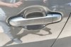 Toyota Aqua CROSSOVER GL 2019. ���� 8